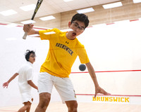 squash_jv_2024-01-11_dburns_5068