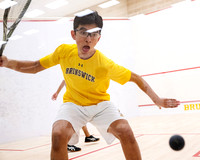 squash_jv_2024-01-11_dburns_5055
