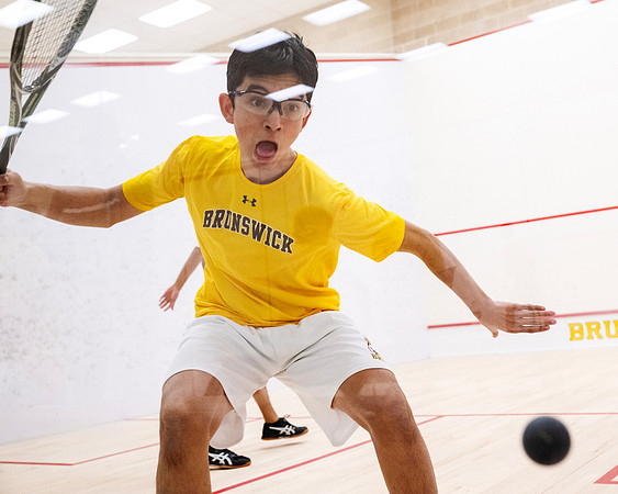 squash_jv_2024-01-11_dburns_5055