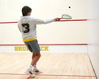 squash_jv_2024-01-11_dburns_5092