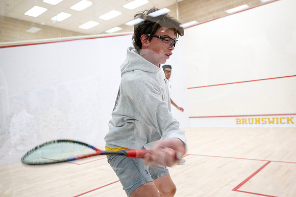 squash_jv_2024-01-11_dburns_5106