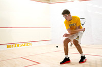 squash_jv_2024-01-11_dburns_5158