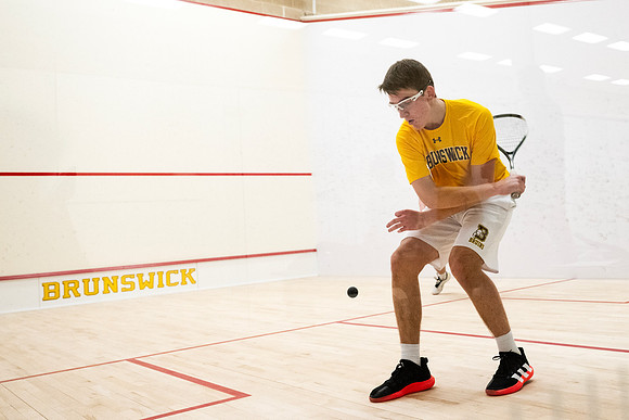 squash_jv_2024-01-11_dburns_5158