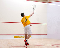 squash_jv_2024-01-11_dburns_5170