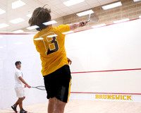 squash_jv_2024-01-11_dburns_5186