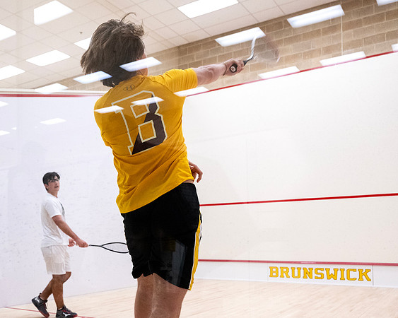 squash_jv_2024-01-11_dburns_5186
