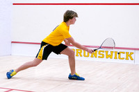 squash_jv_2024-01-11_dburns_5203