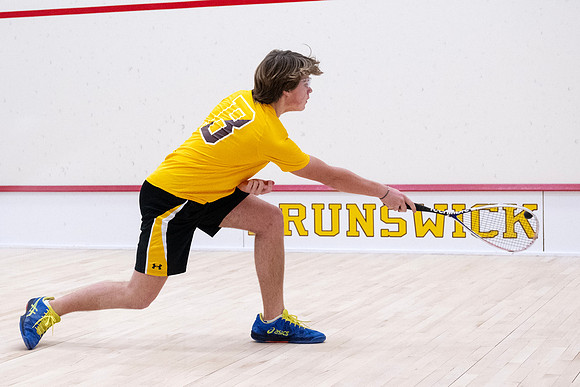 squash_jv_2024-01-11_dburns_5205