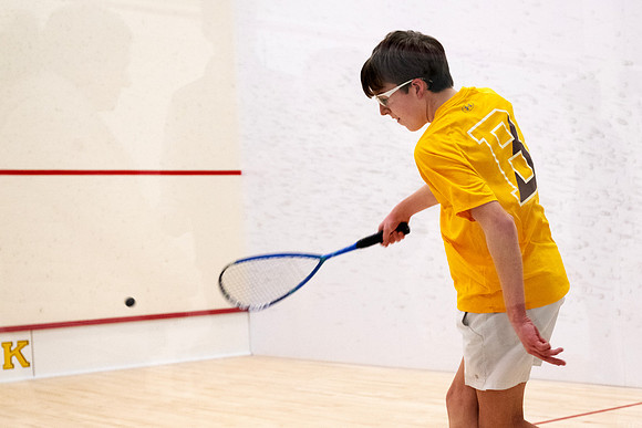 squash_jv_2024-01-11_dburns_5208
