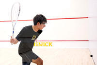 squash_jv_2024-01-11_dburns_5216