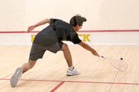 squash_jv_2024-01-11_dburns_5282