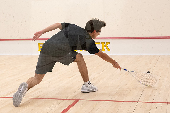 squash_jv_2024-01-11_dburns_5282