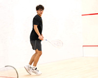 squash_jv_2024-01-11_dburns_5272