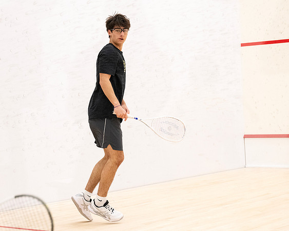 squash_jv_2024-01-11_dburns_5272