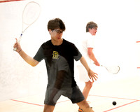 squash_jv_2024-01-11_dburns_5257