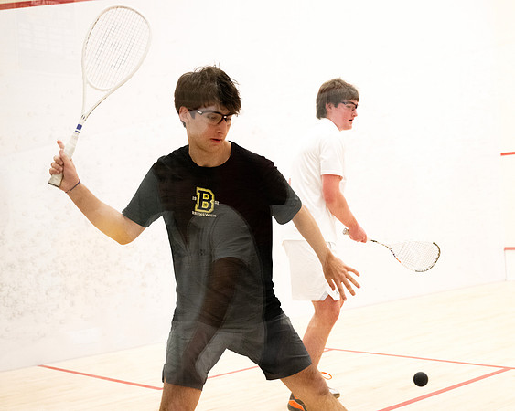 squash_jv_2024-01-11_dburns_5257
