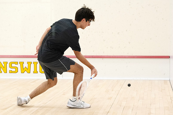 squash_jv_2024-01-11_dburns_5291
