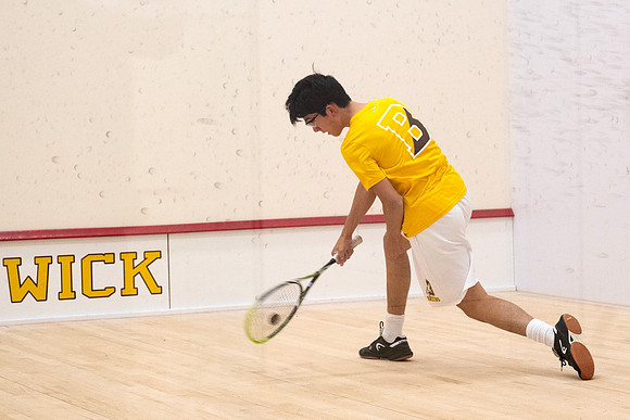 squash_jv_2024-01-11_dburns_5357