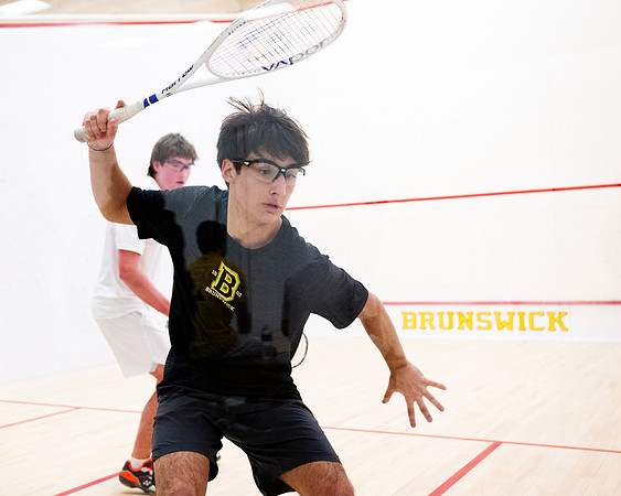 squash_jv_2024-01-11_dburns_5319