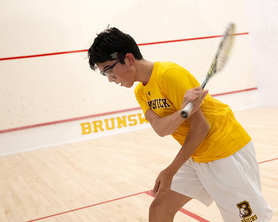 squash_jv_2024-01-11_dburns_5370