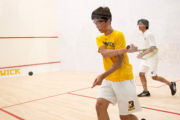 squash_jv_2024-01-11_dburns_5379