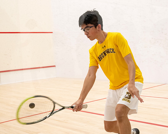 squash_jv_2024-01-11_dburns_5388