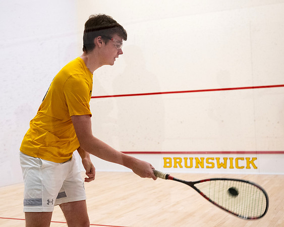 squash_jv_2024-01-11_dburns_5408