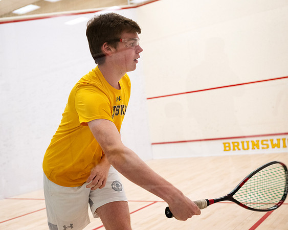 squash_jv_2024-01-11_dburns_5426