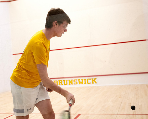 squash_jv_2024-01-11_dburns_5440