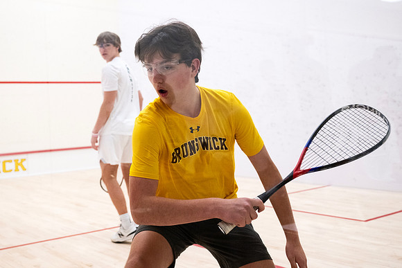 squash_jv_2024-01-11_dburns_5460
