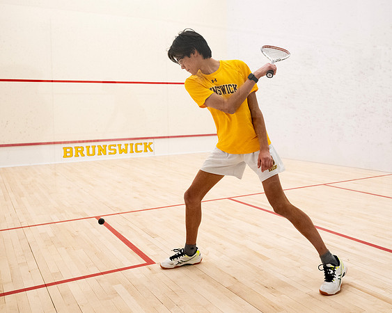 squash_jv_2024-01-11_dburns_5480