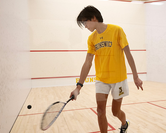 squash_jv_2024-01-11_dburns_5497