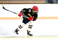 hockey_ms2_2024-01-11_dburns_8064