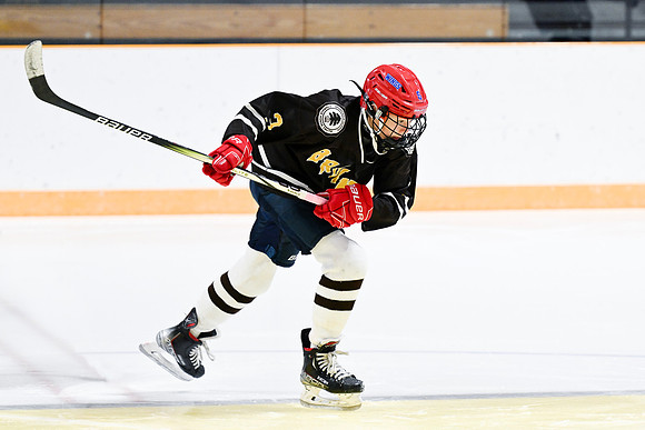 hockey_ms2_2024-01-11_dburns_8064