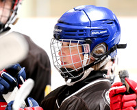 hockey_ms2_2024-01-11_dburns_8014