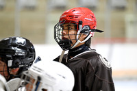 hockey_ms2_2024-01-11_dburns_8023