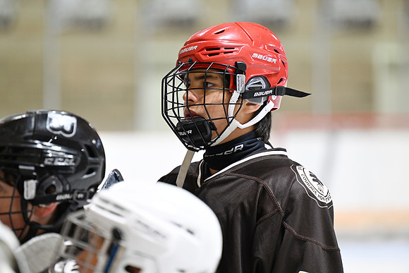 hockey_ms2_2024-01-11_dburns_8023