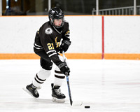 hockey_ms2_2024-01-11_dburns_8114