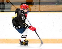 hockey_ms2_2024-01-11_dburns_8188