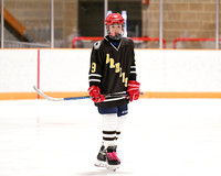hockey_ms2_2024-01-11_dburns_8201