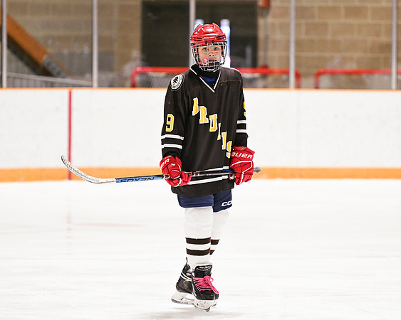 hockey_ms2_2024-01-11_dburns_8201