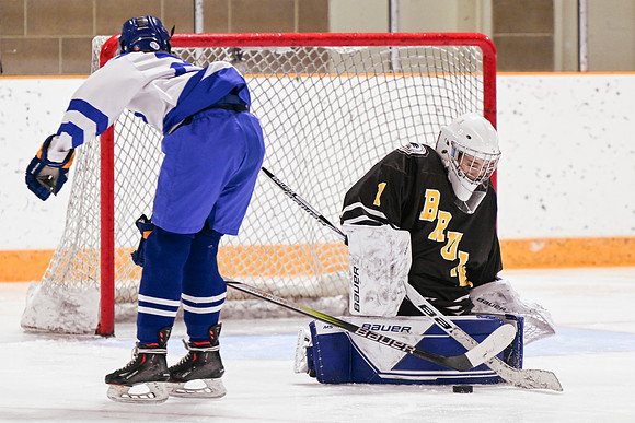 hockey_ms2_2024-01-11_dburns_8215