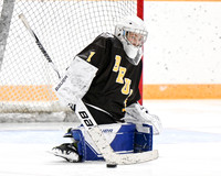 hockey_ms2_2024-01-11_dburns_8222