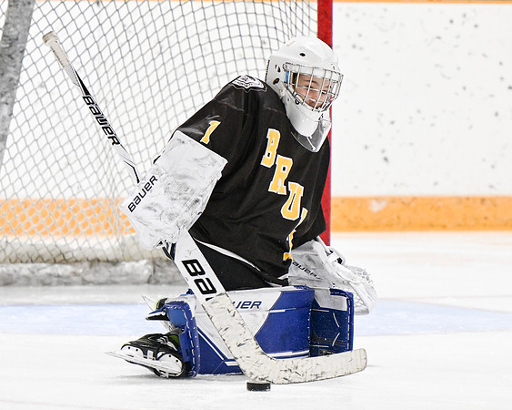 hockey_ms2_2024-01-11_dburns_8222