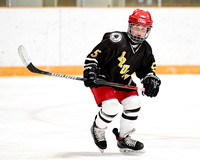 hockey_ms2_2024-01-11_dburns_8262