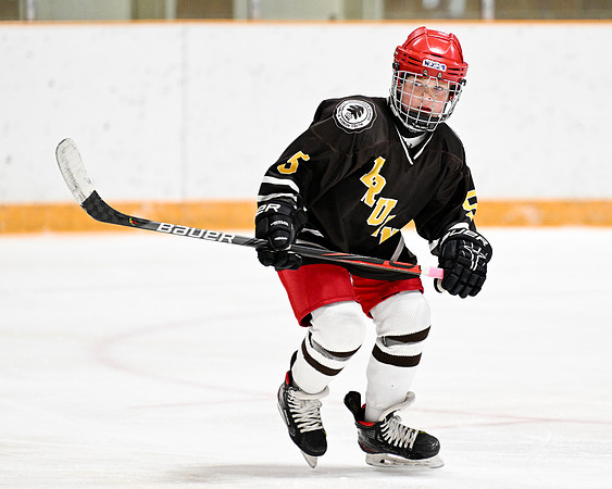 hockey_ms2_2024-01-11_dburns_8262