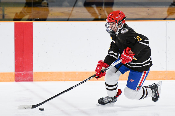 hockey_ms2_2024-01-11_dburns_8312