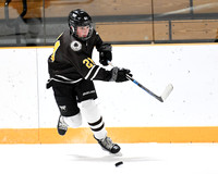 hockey_ms2_2024-01-11_dburns_8374