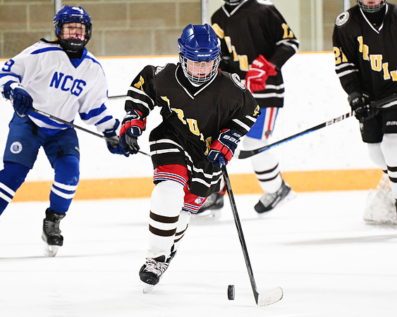 hockey_ms2_2024-01-11_dburns_8566