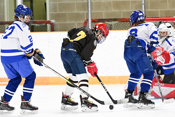 hockey_ms2_2024-01-11_dburns_8593